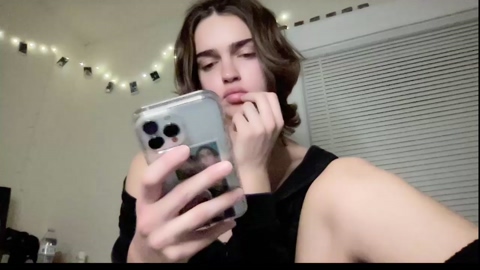 beautifultransgirl  10-01-2023